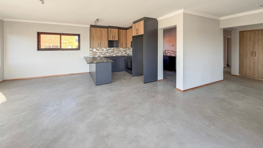 3 Bedroom Property for Sale in Magalies Golf Estate North West
